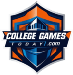 College Football Full Game Replays Free